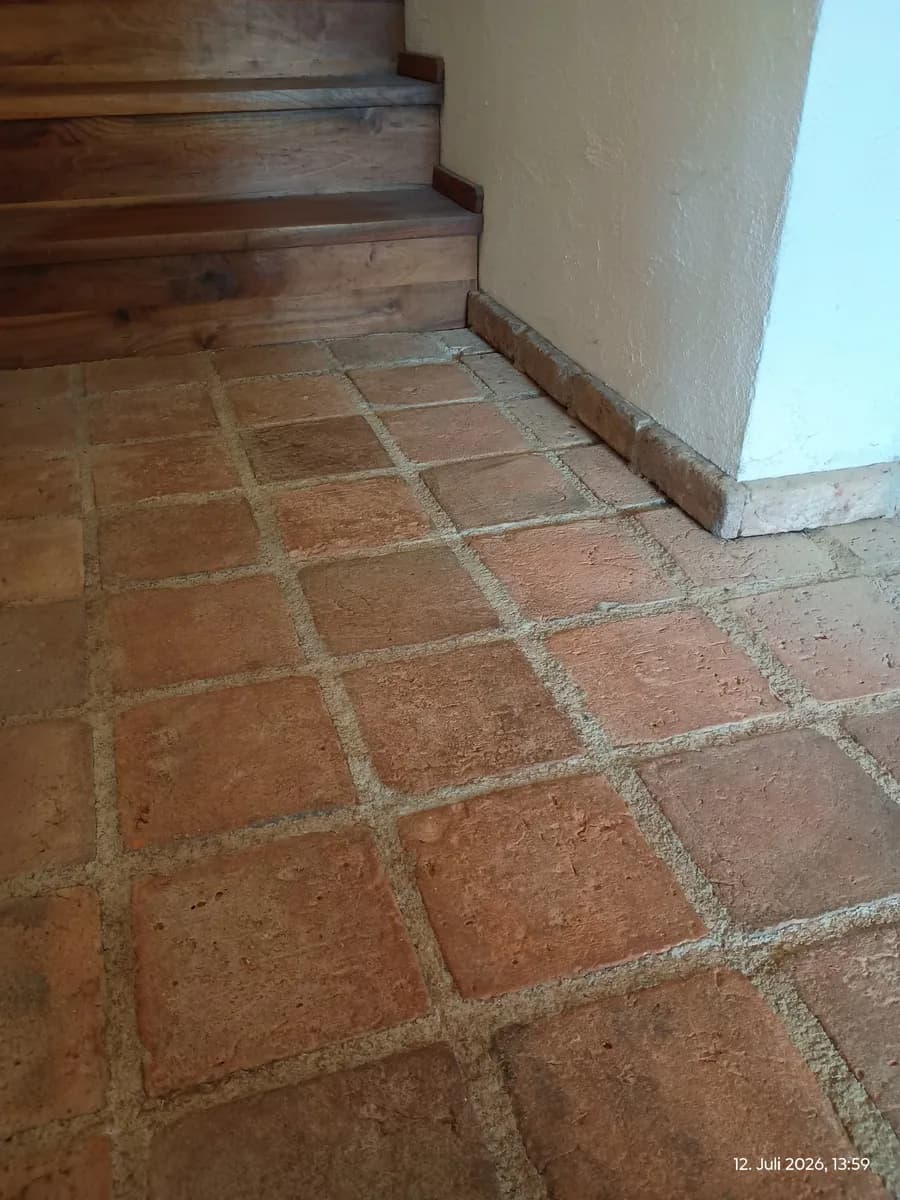 5-Zimmer-Haus kaufen in Hollabrunn – 124 m², € 130.000 – Bild 32 von 41