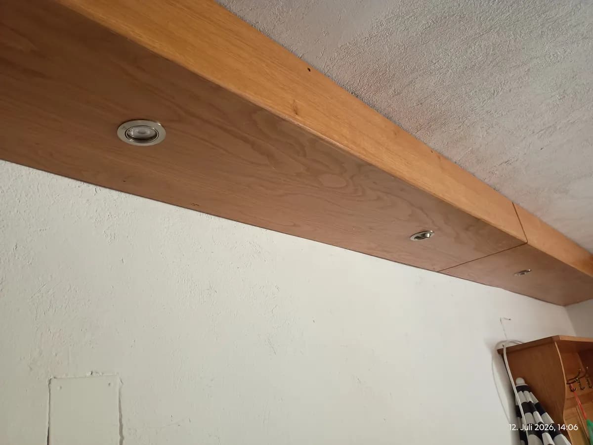 5-Zimmer-Haus kaufen in Hollabrunn – 124 m², € 130.000 – Bild 35 von 41