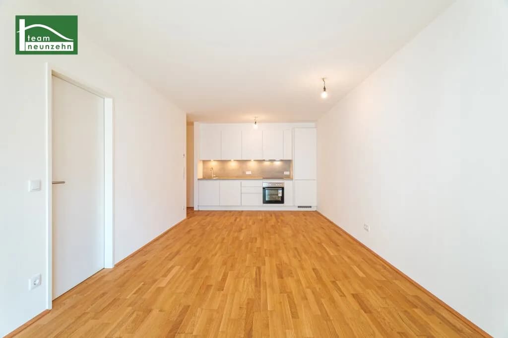 3-Zimmer-Wohnung kaufen in Wien – 65,13 m², € 512.600