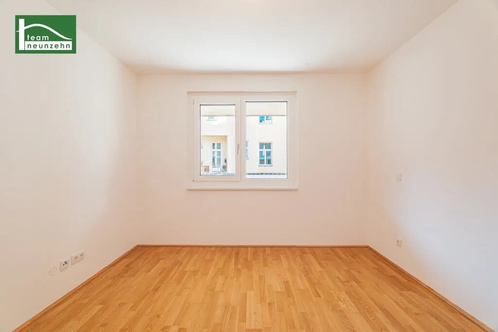 3-Zimmer-Wohnung kaufen in Wien – 65,13 m², € 512.600 – Bild 3 von 28