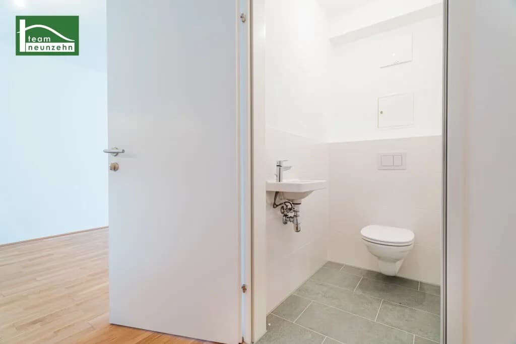 3-Zimmer-Wohnung kaufen in Wien – 65,13 m², € 512.600 – Bild 9 von 28