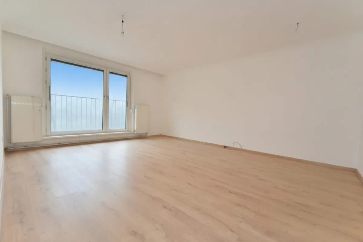 Wohnung mieten in Wien – 67 m², € 880 – Bild 3 von 14