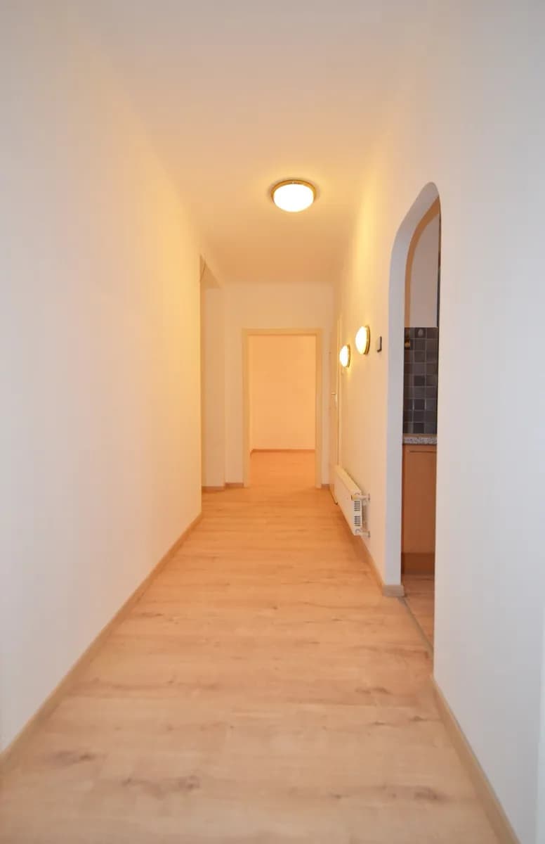 Wohnung mieten in Wien – 67 m², € 880 – Bild 4 von 14