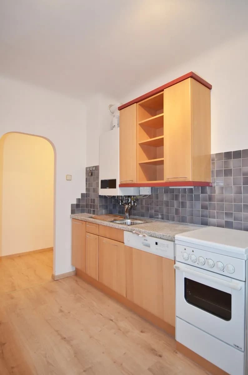 Wohnung mieten in Wien – 67 m², € 880 – Bild 5 von 14