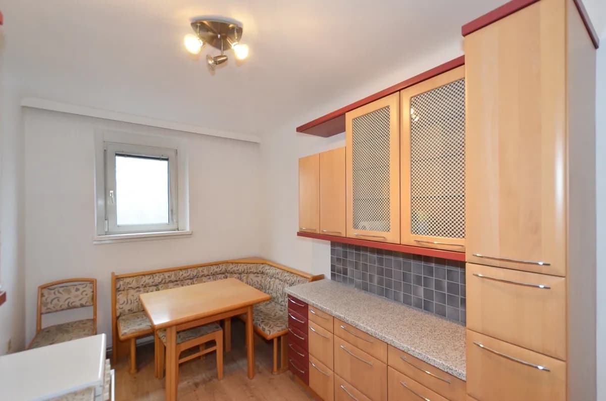 Wohnung mieten in Wien – 67 m², € 880 – Bild 6 von 14