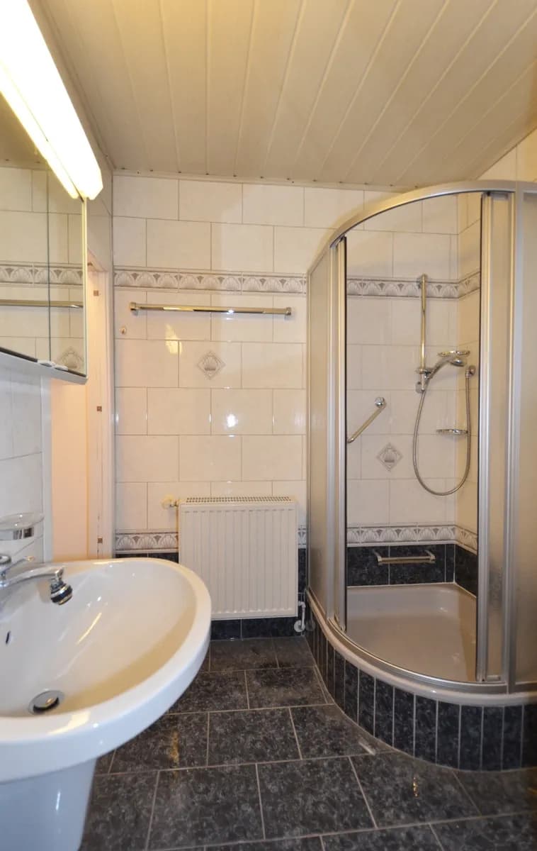 Wohnung mieten in Wien – 67 m², € 880 – Bild 7 von 14