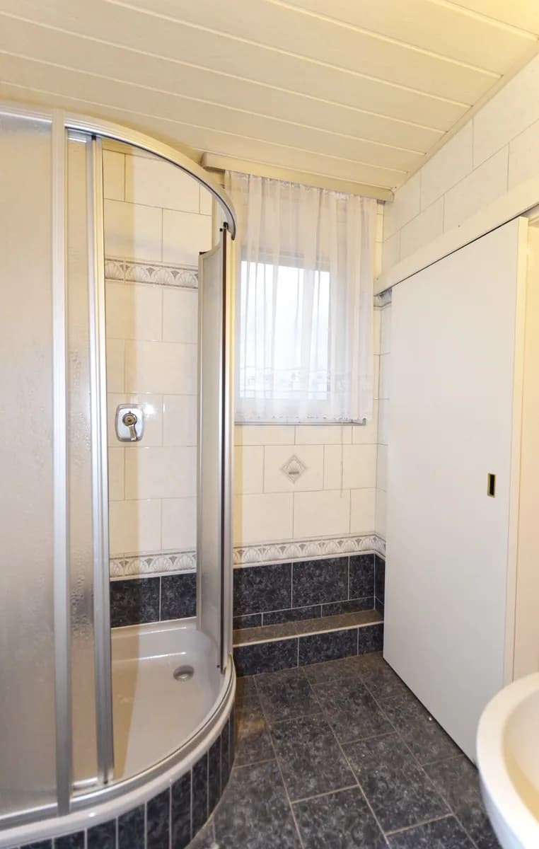 Wohnung mieten in Wien – 67 m², € 880 – Bild 8 von 14