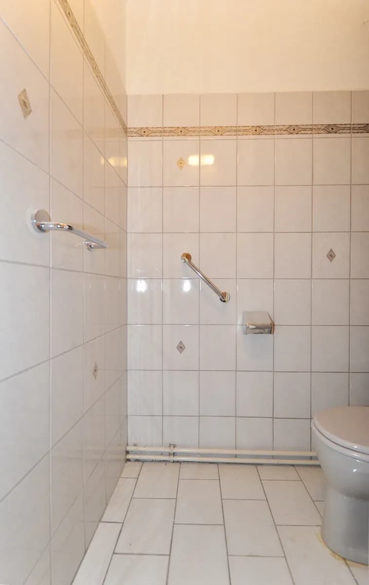 Wohnung mieten in Wien – 67 m², € 880 – Bild 9 von 14
