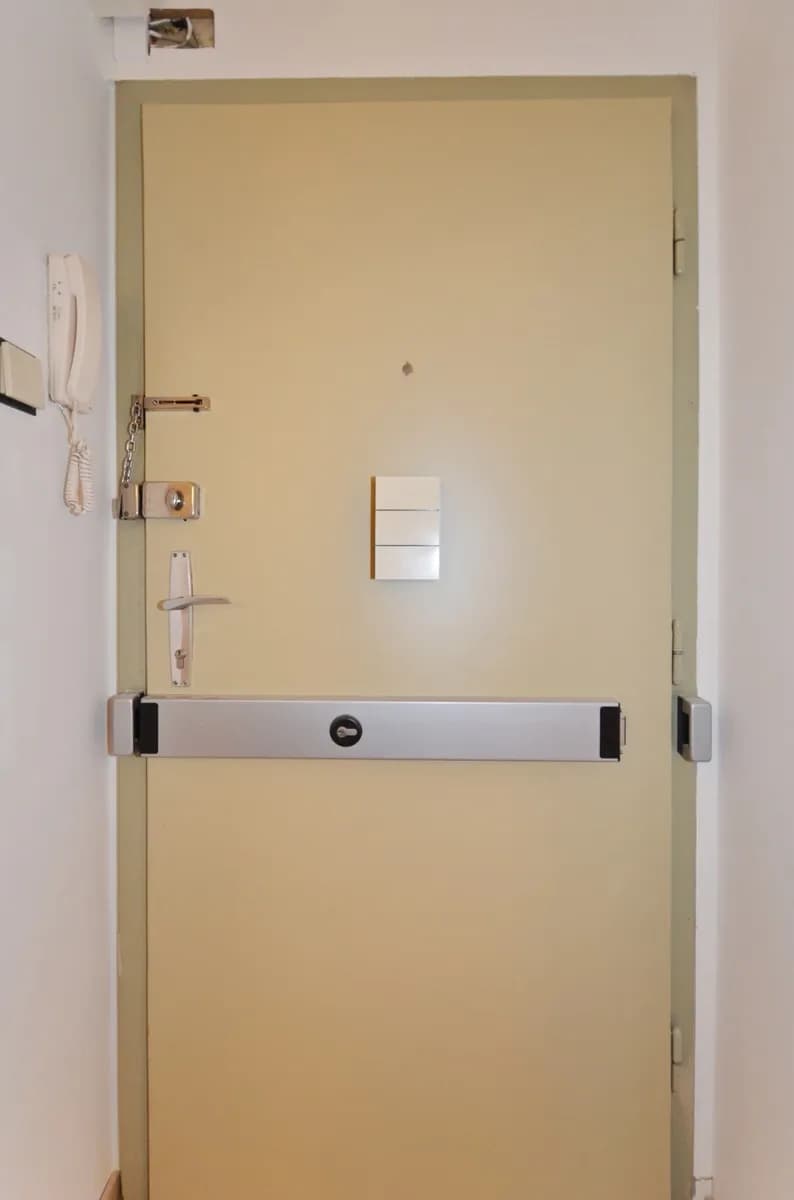 Wohnung mieten in Wien – 67 m², € 880 – Bild 10 von 14