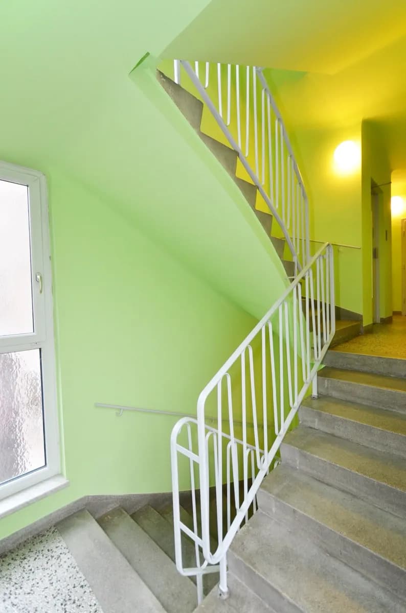 Wohnung mieten in Wien – 67 m², € 880 – Bild 11 von 14