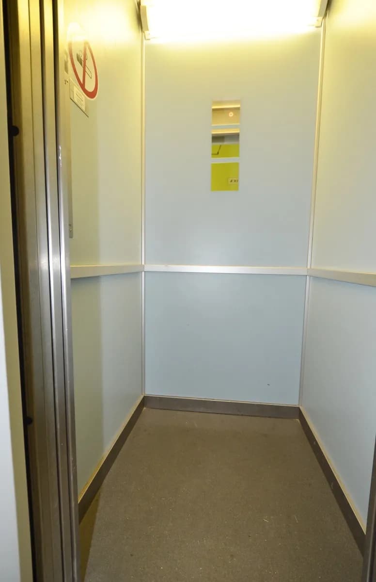 Wohnung mieten in Wien – 67 m², € 880 – Bild 12 von 14