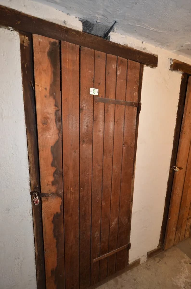Wohnung mieten in Wien – 67 m², € 880 – Bild 13 von 14