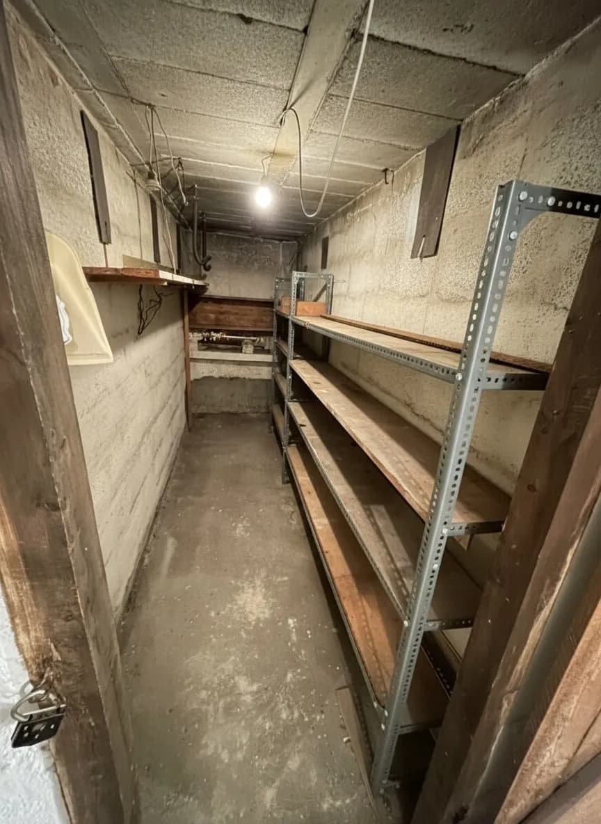 Wohnung mieten in Wien – 67 m², € 880 – Bild 14 von 14
