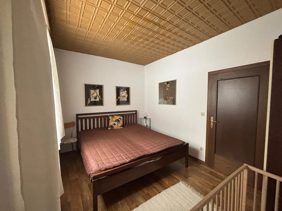4-Zimmer-Haus kaufen in Sankt Veit an der Glan – 135 m², € 398.000 – Bild 3 von 7