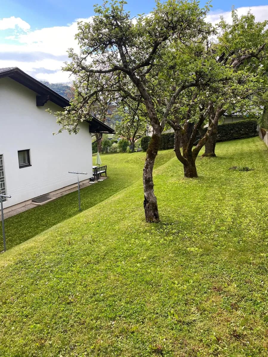 4-Zimmer-Haus kaufen in Sankt Veit an der Glan – 135 m², € 398.000 – Bild 7 von 7
