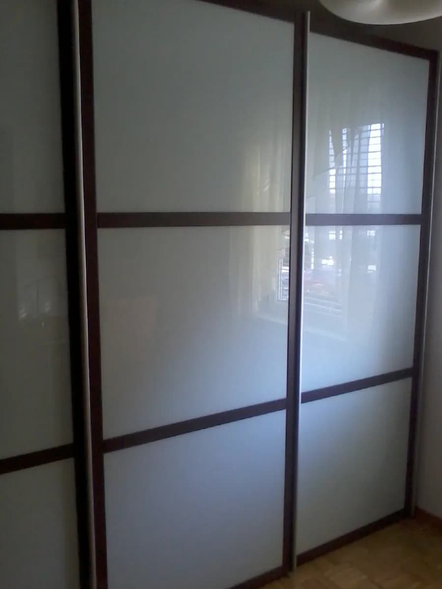 3-Zimmer-Wohnung mieten in Graz-Umgebung – 71 m², € 880 – Bild 2 von 25