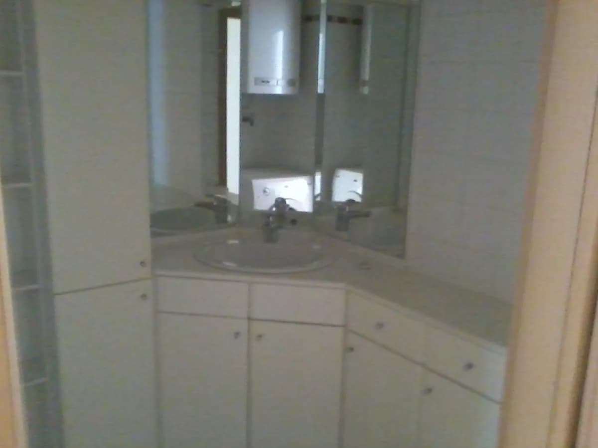3-Zimmer-Wohnung mieten in Graz-Umgebung – 71 m², € 880 – Bild 3 von 25