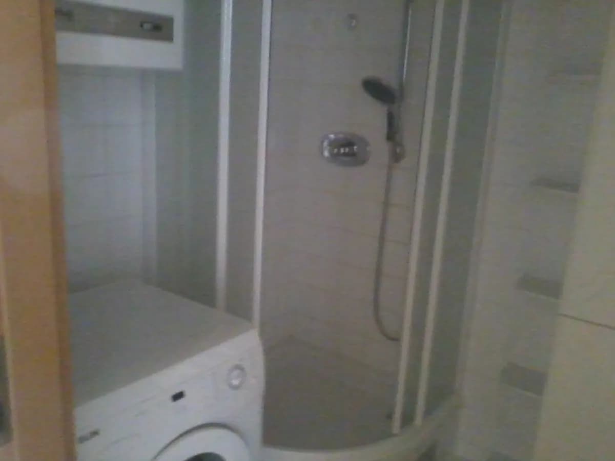 3-Zimmer-Wohnung mieten in Graz-Umgebung – 71 m², € 880 – Bild 4 von 25