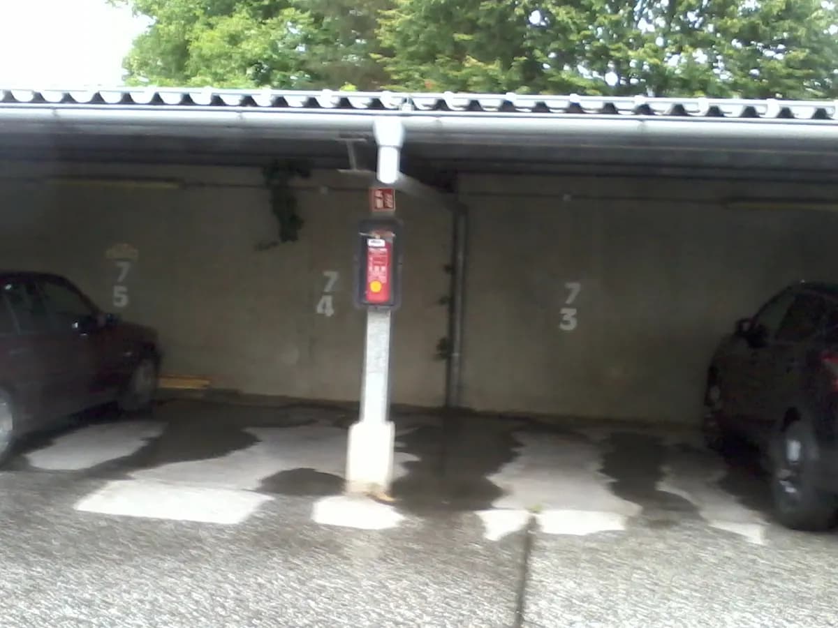 3-Zimmer-Wohnung mieten in Graz-Umgebung – 71 m², € 880 – Bild 7 von 25