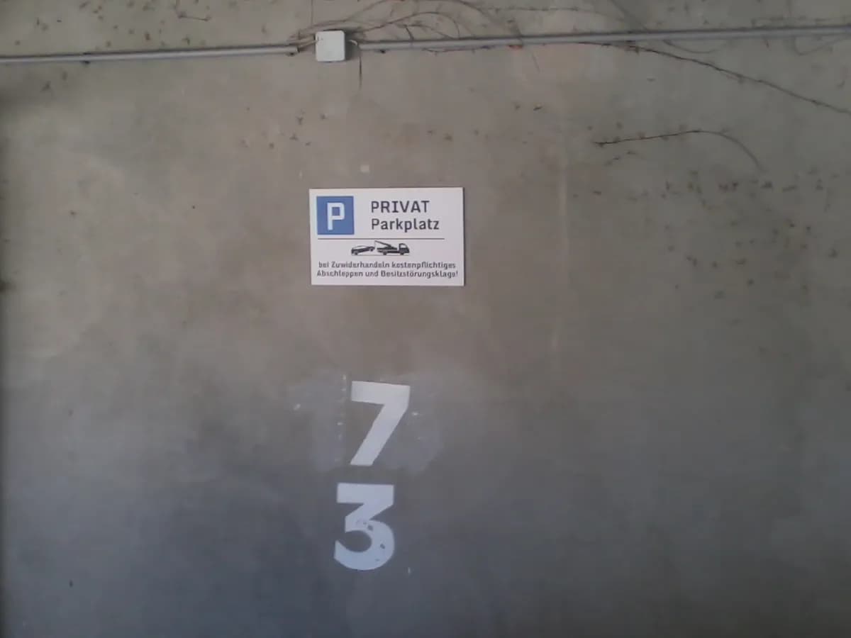 3-Zimmer-Wohnung mieten in Graz-Umgebung – 71 m², € 880 – Bild 8 von 25