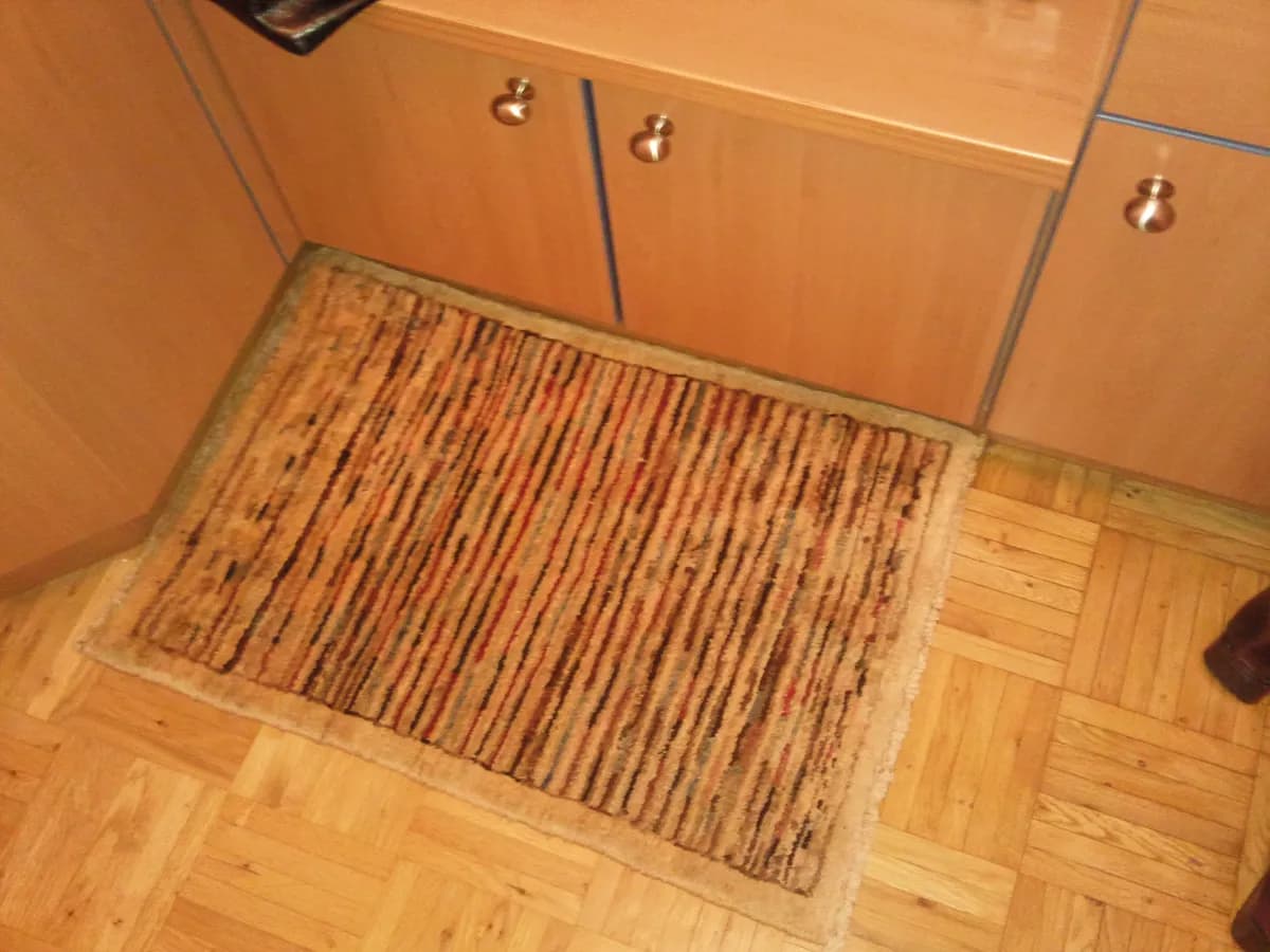 3-Zimmer-Wohnung mieten in Graz-Umgebung – 71 m², € 880 – Bild 9 von 25