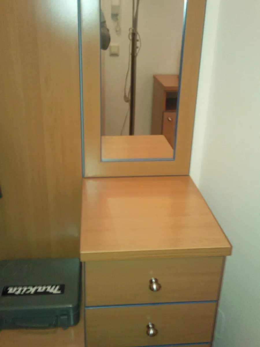 3-Zimmer-Wohnung mieten in Graz-Umgebung – 71 m², € 880 – Bild 10 von 25
