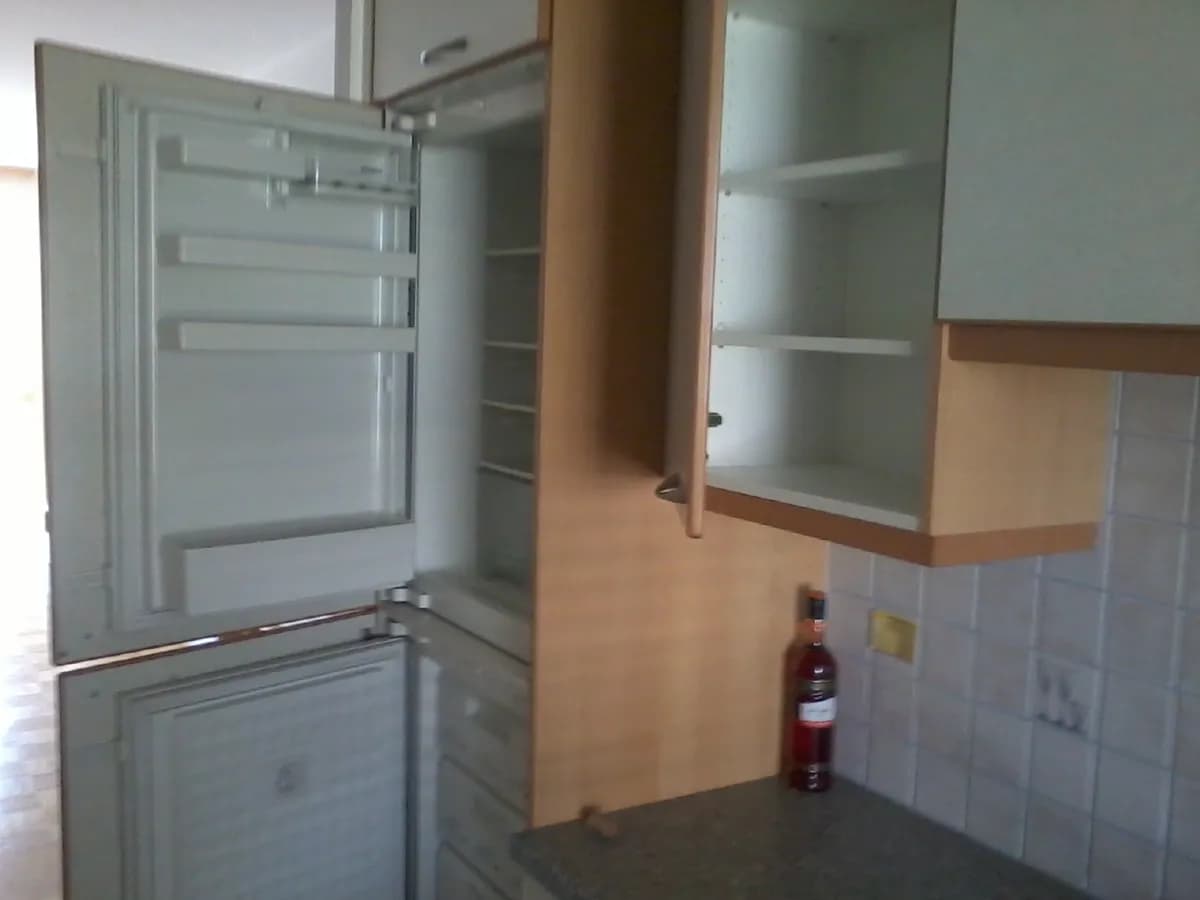 3-Zimmer-Wohnung mieten in Graz-Umgebung – 71 m², € 880 – Bild 11 von 25