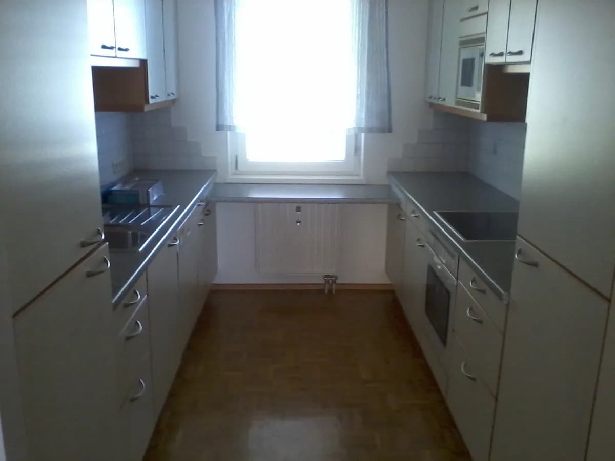 3-Zimmer-Wohnung mieten in Graz-Umgebung – 71 m², € 880 – Bild 12 von 25