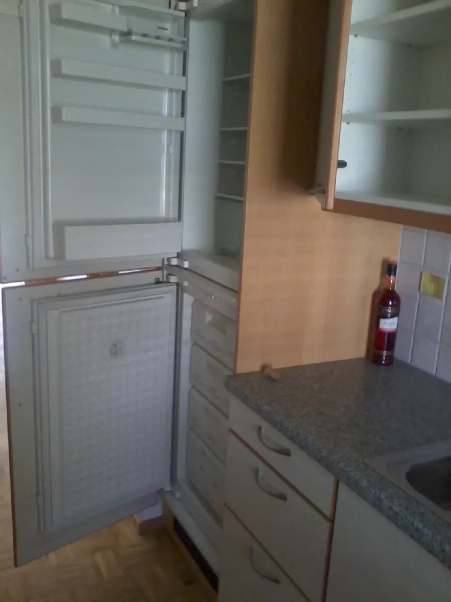 3-Zimmer-Wohnung mieten in Graz-Umgebung – 71 m², € 880 – Bild 13 von 25