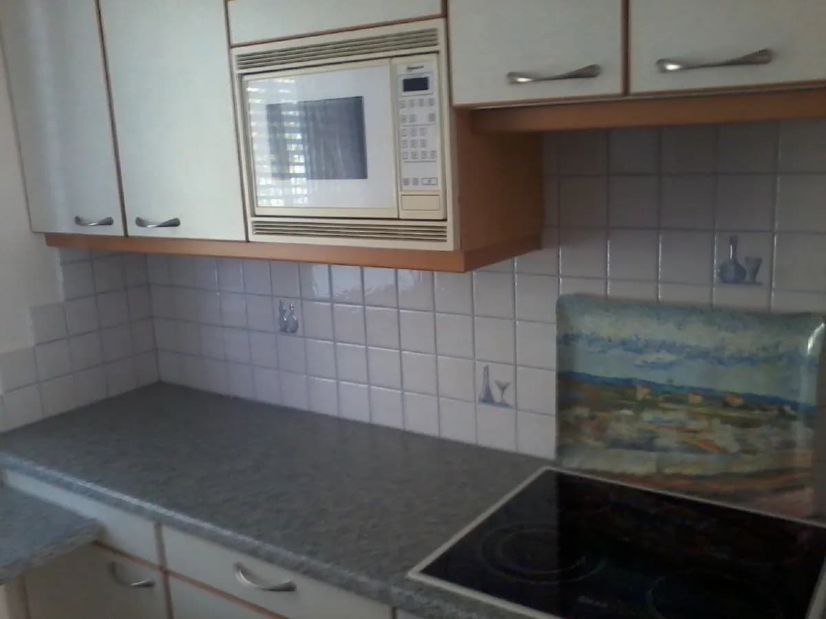 3-Zimmer-Wohnung mieten in Graz-Umgebung – 71 m², € 880 – Bild 14 von 25