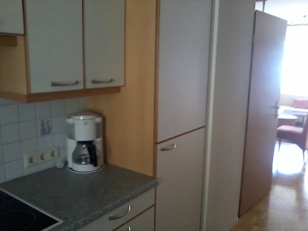 3-Zimmer-Wohnung mieten in Graz-Umgebung – 71 m², € 880 – Bild 15 von 25