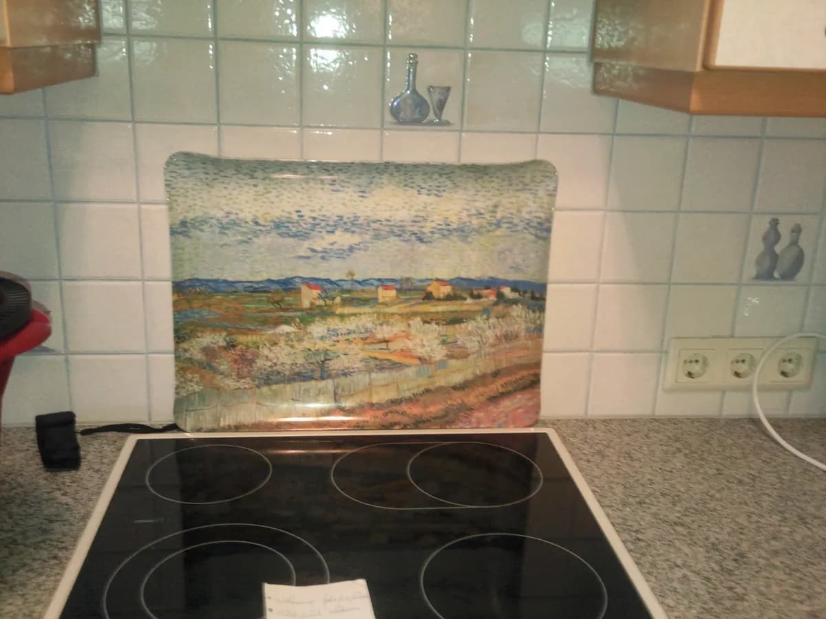 3-Zimmer-Wohnung mieten in Graz-Umgebung – 71 m², € 880 – Bild 16 von 25