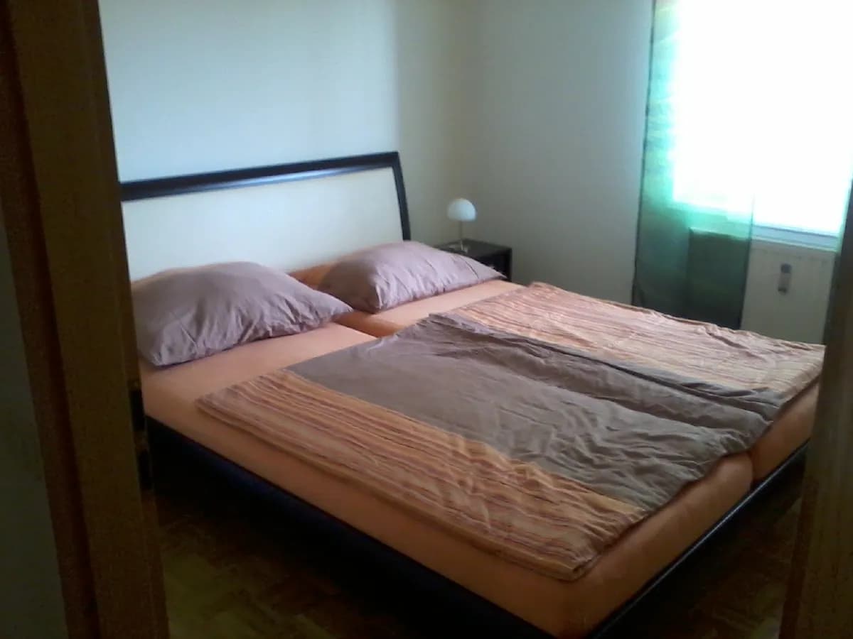 3-Zimmer-Wohnung mieten in Graz-Umgebung – 71 m², € 880 – Bild 17 von 25