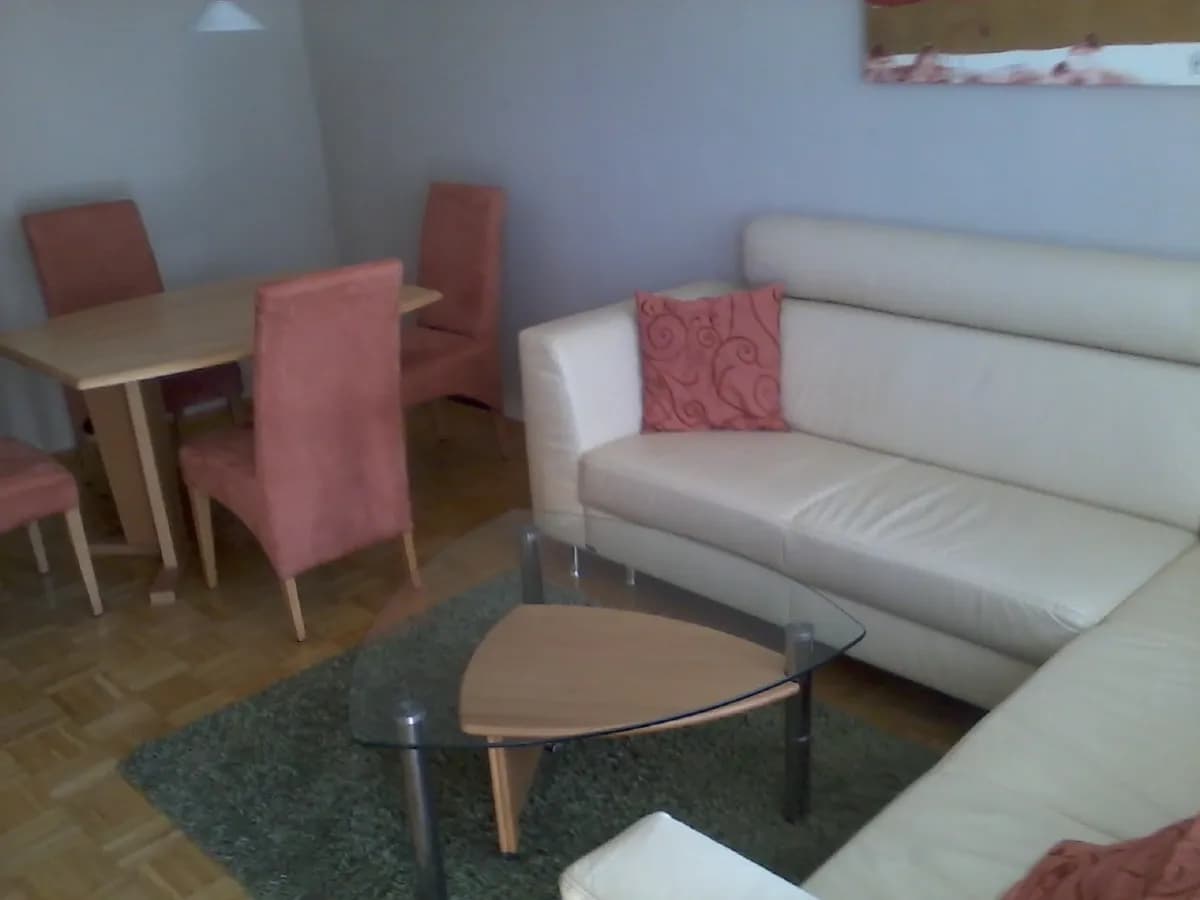 3-Zimmer-Wohnung mieten in Graz-Umgebung – 71 m², € 880 – Bild 20 von 25