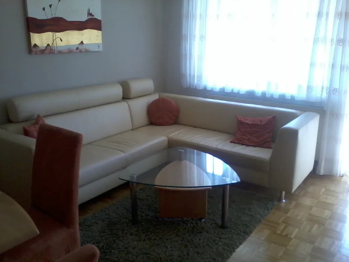 3-Zimmer-Wohnung mieten in Graz-Umgebung – 71 m², € 880 – Bild 21 von 25