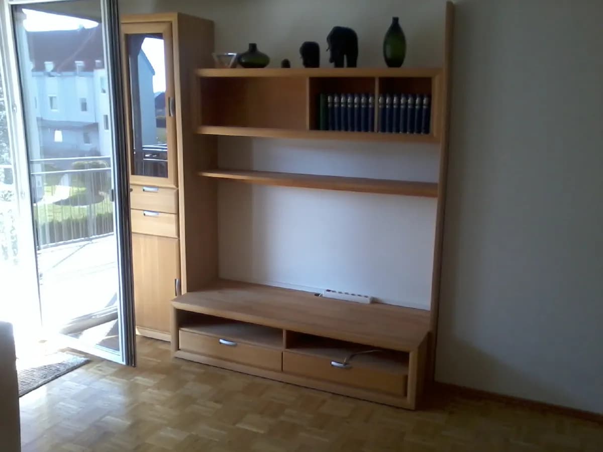 3-Zimmer-Wohnung mieten in Graz-Umgebung – 71 m², € 880 – Bild 22 von 25