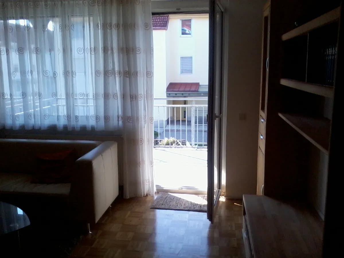 3-Zimmer-Wohnung mieten in Graz-Umgebung – 71 m², € 880 – Bild 23 von 25