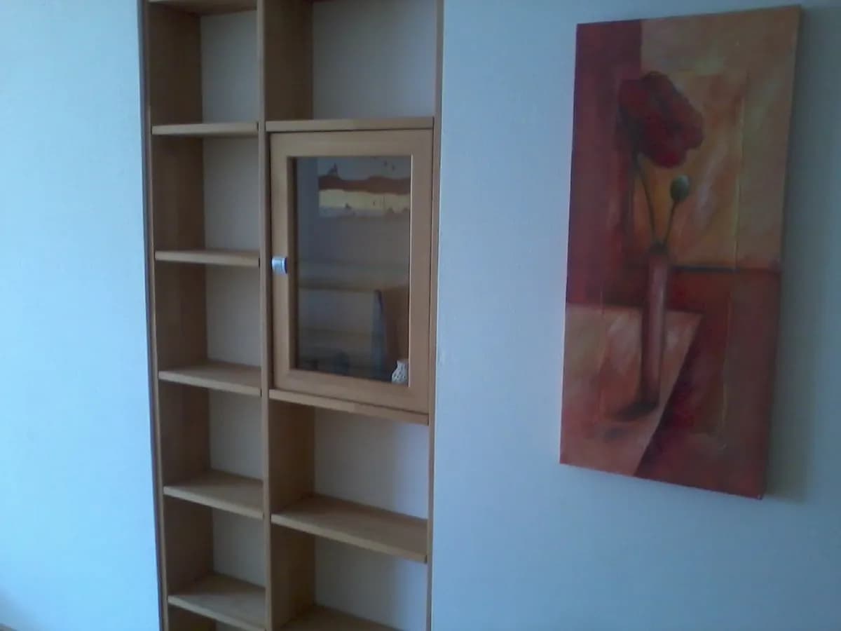 3-Zimmer-Wohnung mieten in Graz-Umgebung – 71 m², € 880 – Bild 24 von 25