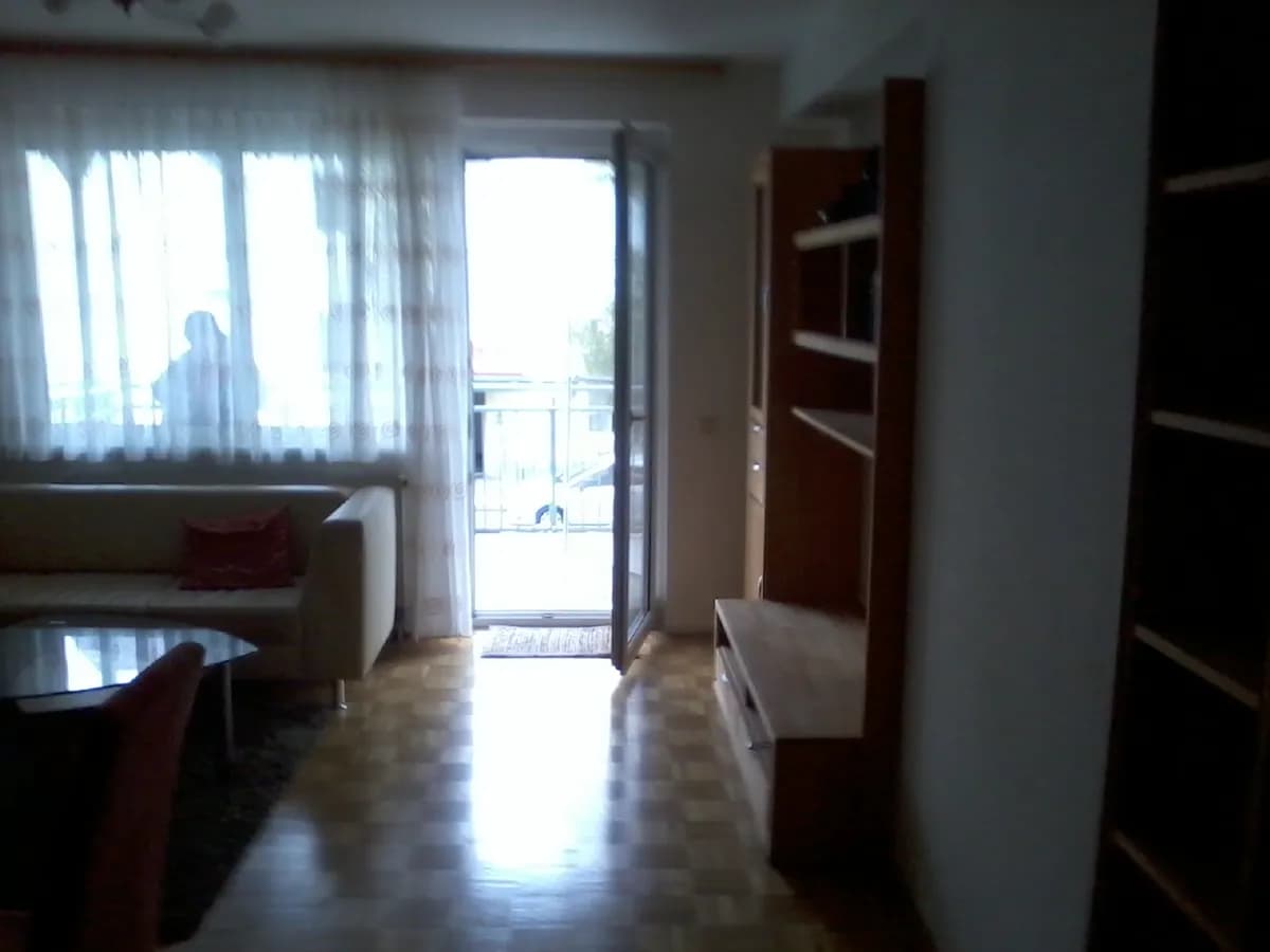 3-Zimmer-Wohnung mieten in Graz-Umgebung – 71 m², € 880 – Bild 25 von 25
