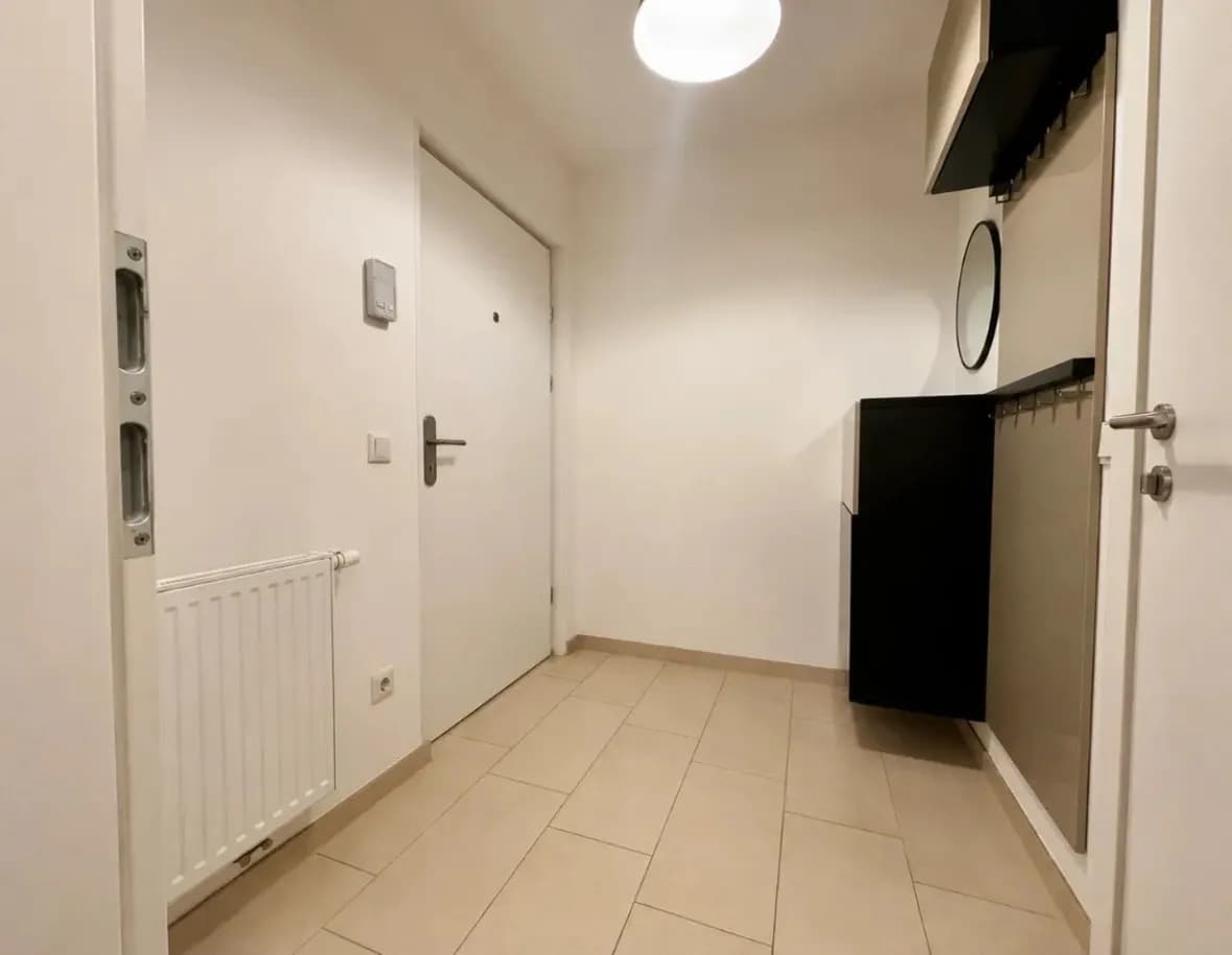 2-Zimmer-Wohnung kaufen in Wien – 55 m², € 349.000 – Bild 2 von 14