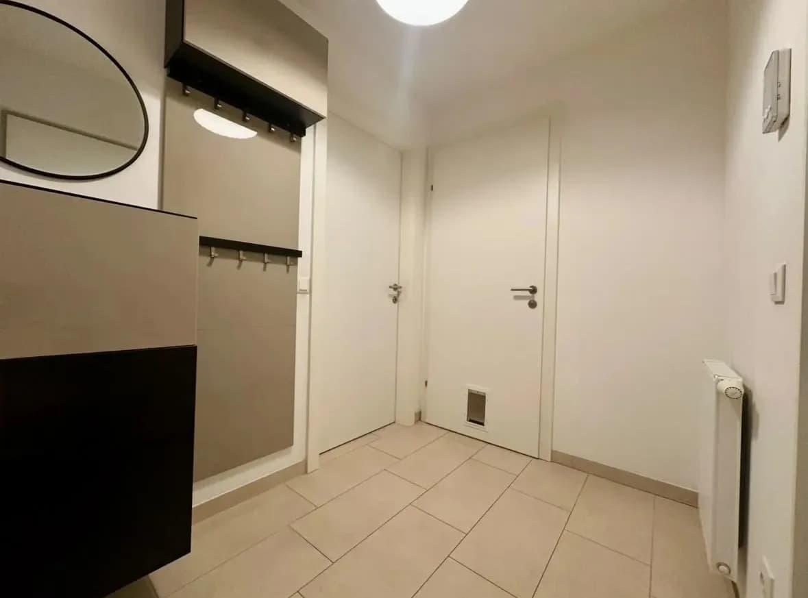 2-Zimmer-Wohnung kaufen in Wien – 55 m², € 349.000 – Bild 3 von 14
