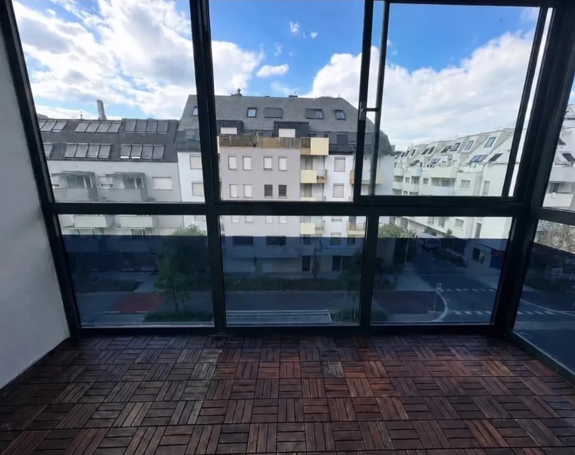 2-Zimmer-Wohnung kaufen in Wien – 55 m², € 349.000 – Bild 6 von 14