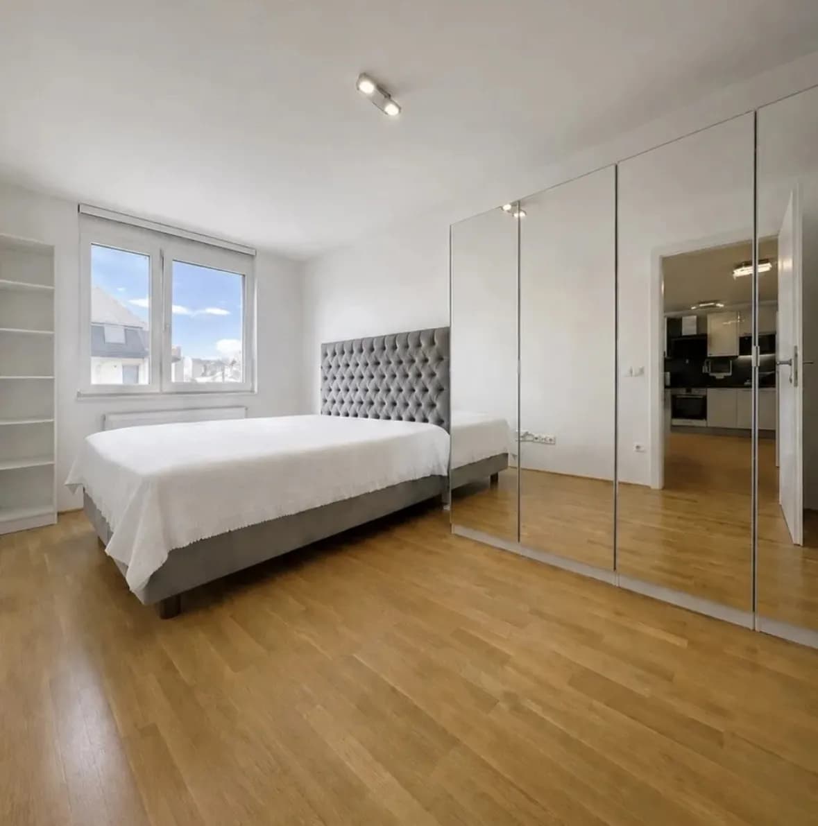 2-Zimmer-Wohnung kaufen in Wien – 55 m², € 349.000 – Bild 7 von 14