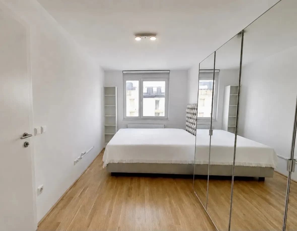 2-Zimmer-Wohnung kaufen in Wien – 55 m², € 349.000 – Bild 8 von 14