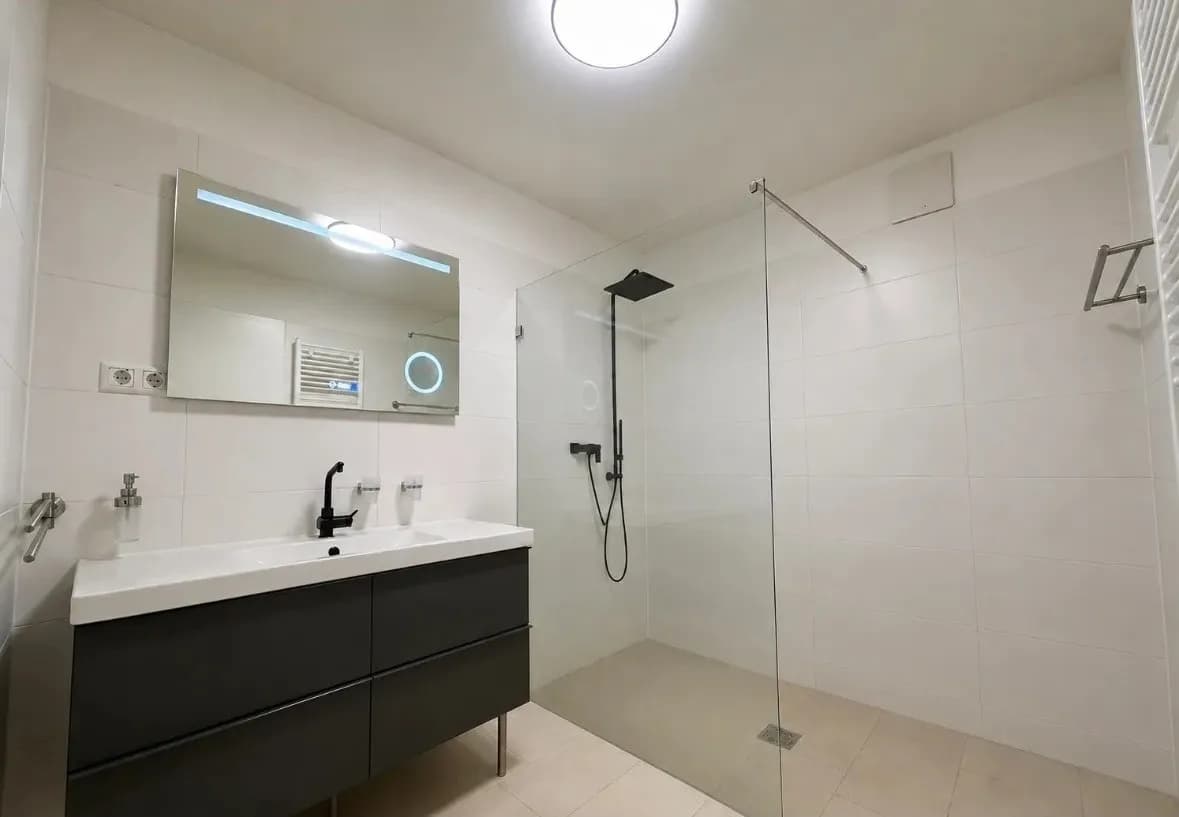 2-Zimmer-Wohnung kaufen in Wien – 55 m², € 349.000 – Bild 9 von 14