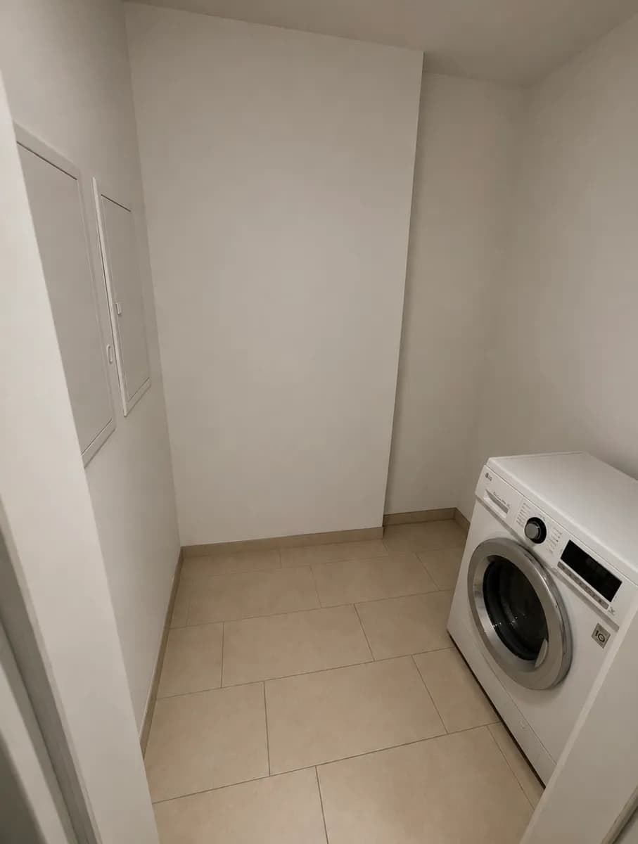 2-Zimmer-Wohnung kaufen in Wien – 55 m², € 349.000 – Bild 11 von 14