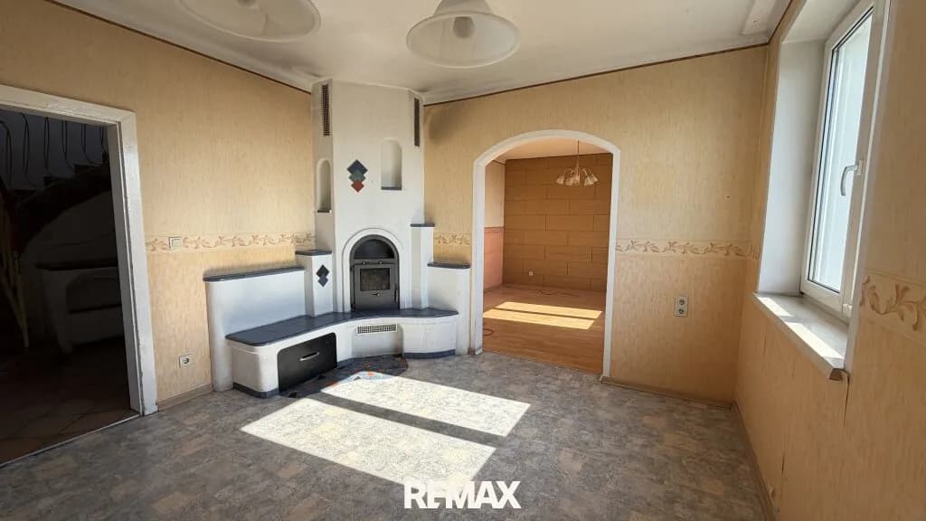 8-Zimmer-Haus kaufen in Sankt Pölten Land – 166,21 m², € 295.000 – Bild 2 von 25