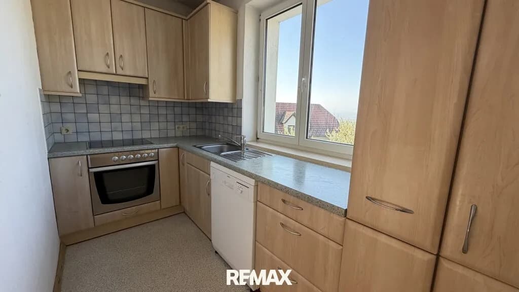 8-Zimmer-Haus kaufen in Sankt Pölten Land – 166,21 m², € 295.000 – Bild 3 von 25