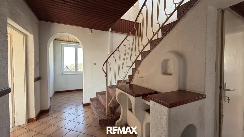 8-Zimmer-Haus kaufen in Sankt Pölten Land – 166,21 m², € 295.000 – Bild 4 von 25