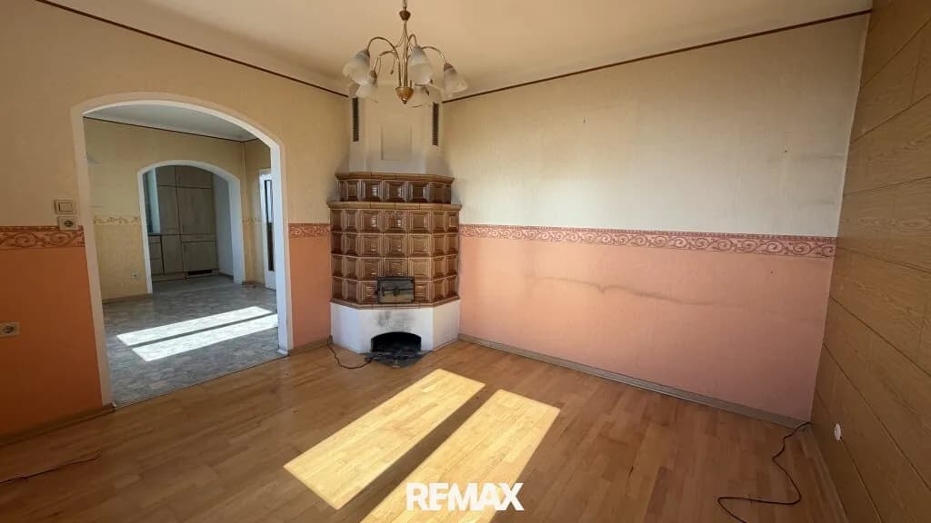 8-Zimmer-Haus kaufen in Sankt Pölten Land – 166,21 m², € 295.000 – Bild 5 von 25